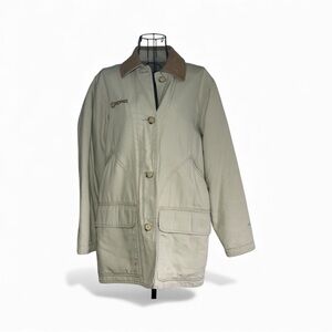 Woolrich Pepsi‎ Jacket